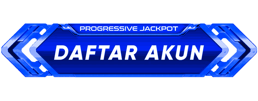 LIDI88 DAFTAR